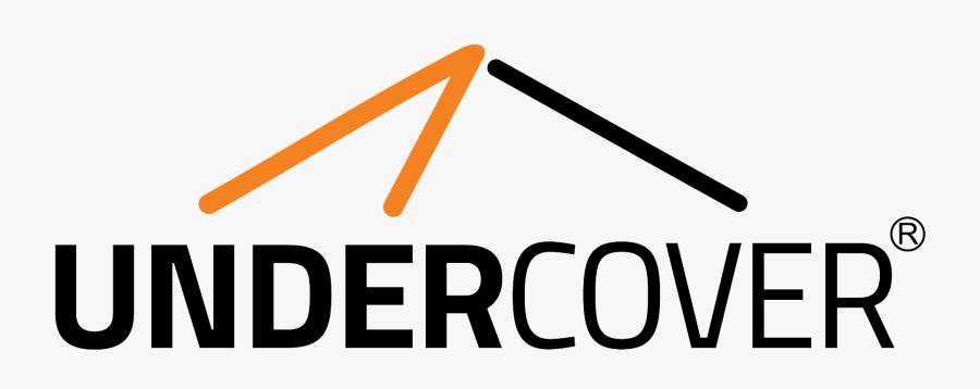 Undercover Pop Up Canopies, Transparent Clipart