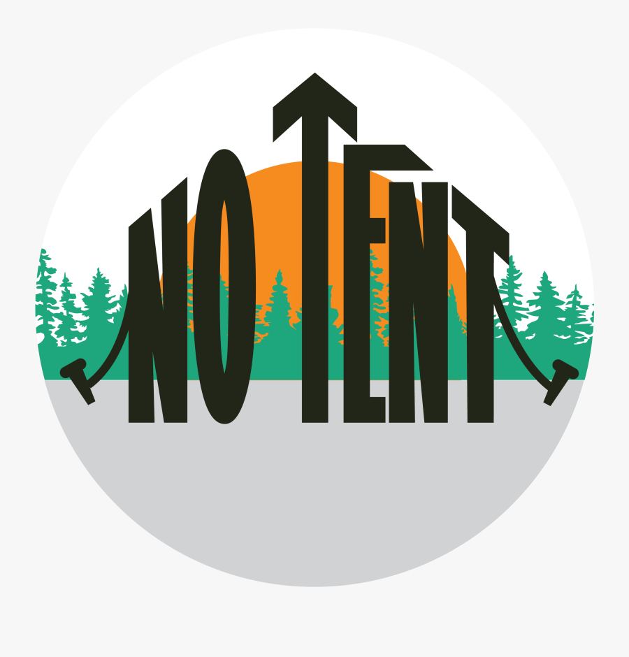 Graphic Design, Transparent Clipart