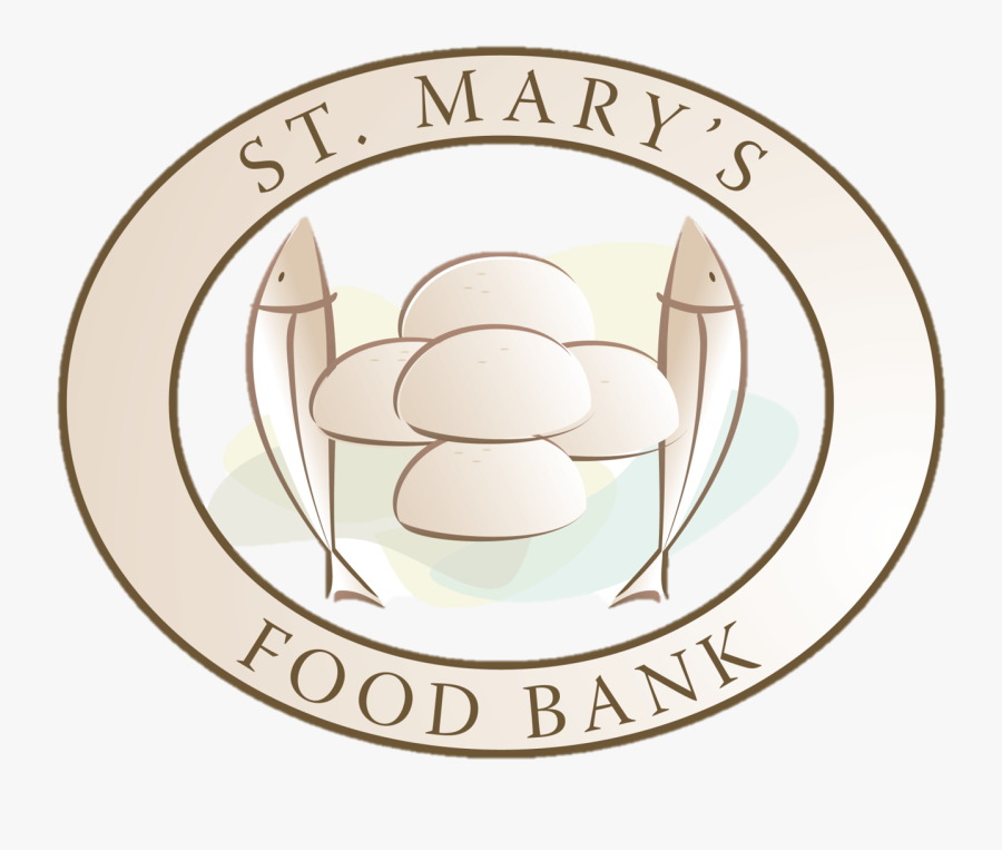 St Mary"s Food Bank , Transparent Cartoons - St Mary Food Bank Mississauga, Transparent Clipart