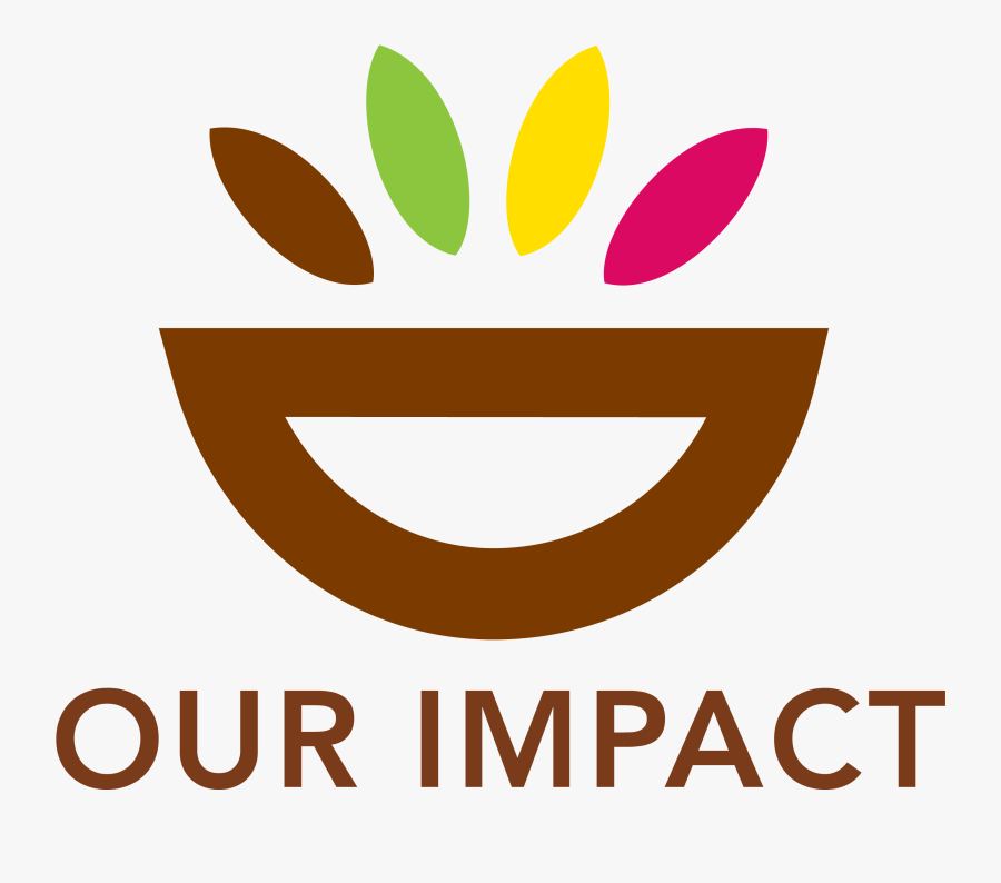 Placer Food Bank, Transparent Clipart