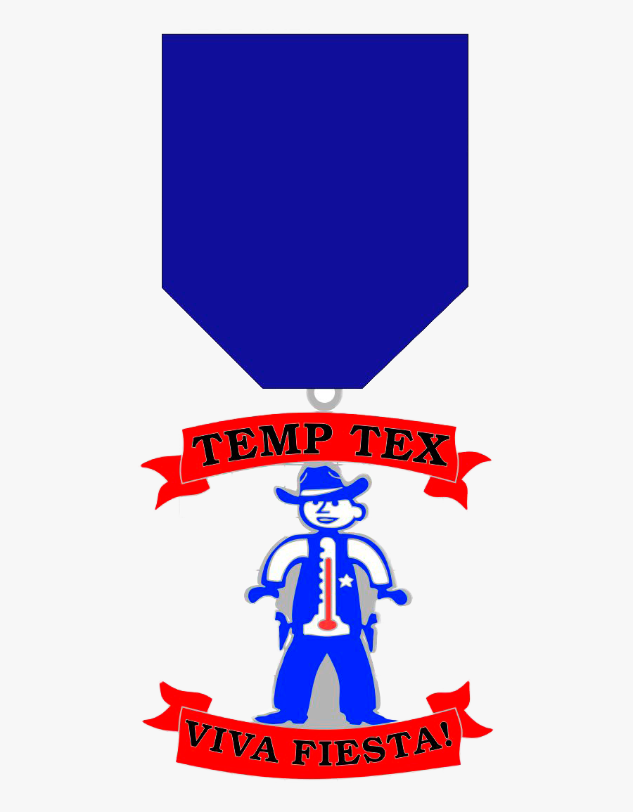 Poster, Transparent Clipart