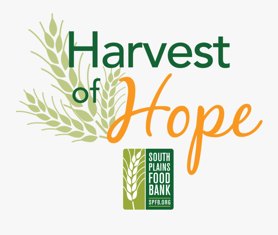 Appharvest Logo, Transparent Clipart