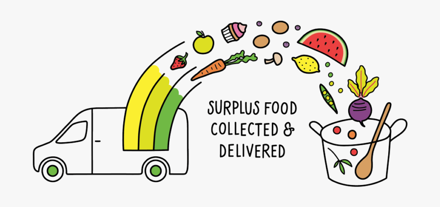 Clip Art, Transparent Clipart