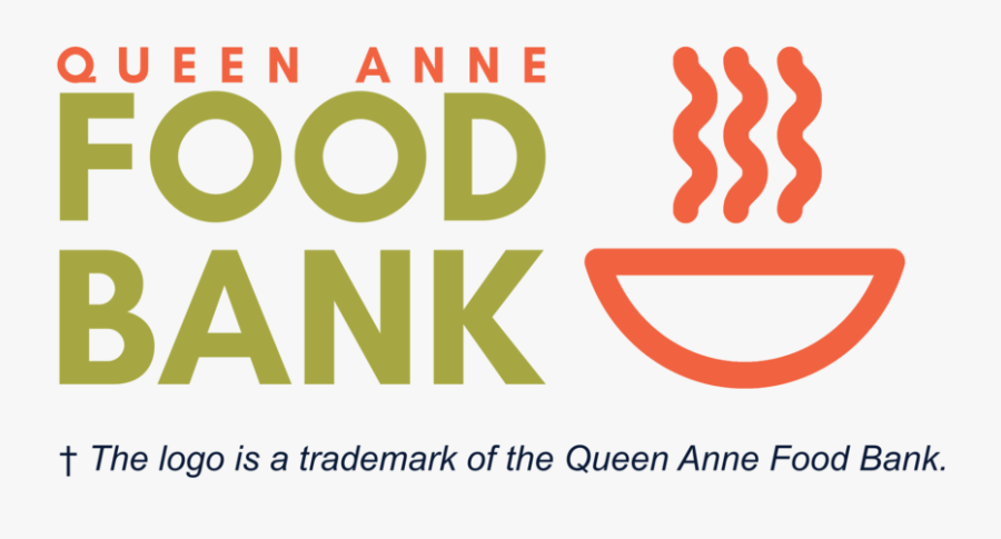 Sign Up For E-news - Sisan, Transparent Clipart