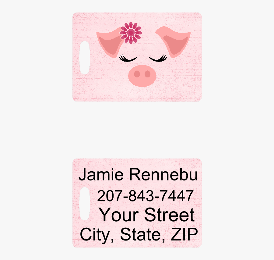 Kalitest, Transparent Clipart