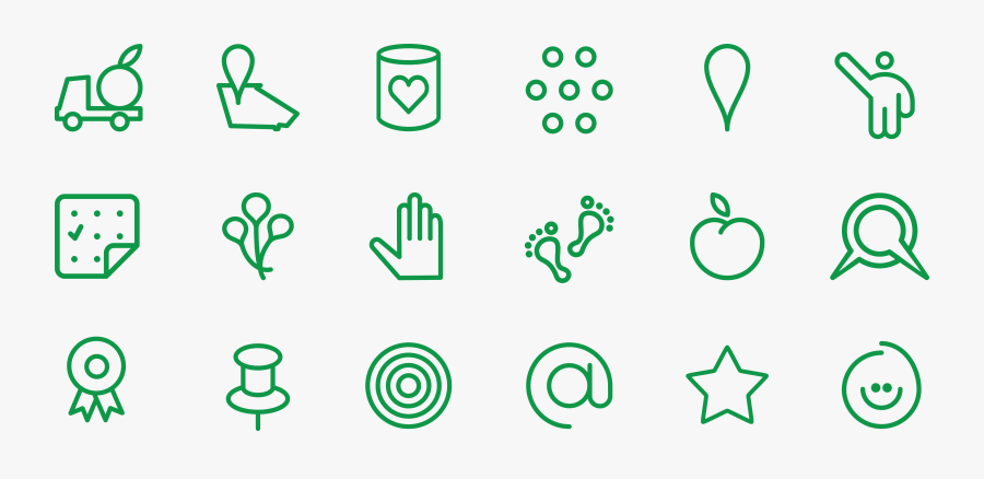 Clip Art, Transparent Clipart