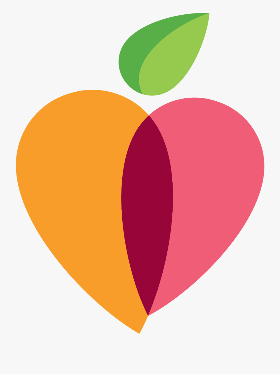 Food Donations Are Made - Graphic Design, Transparent Clipart