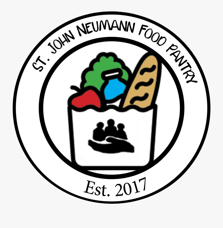 John Neumann - Grocery Bag Icon Png, Transparent Clipart