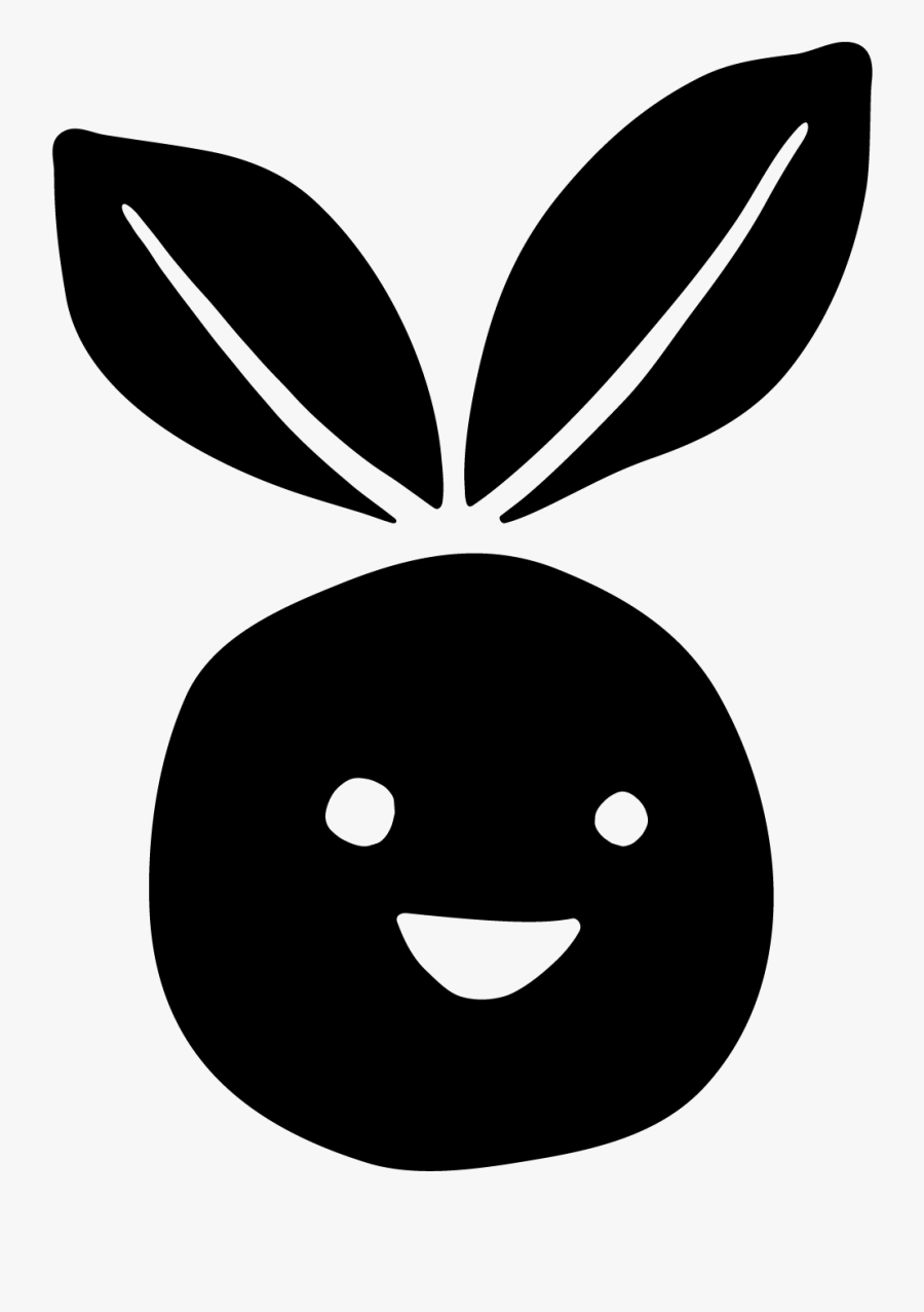 Illustration, Transparent Clipart