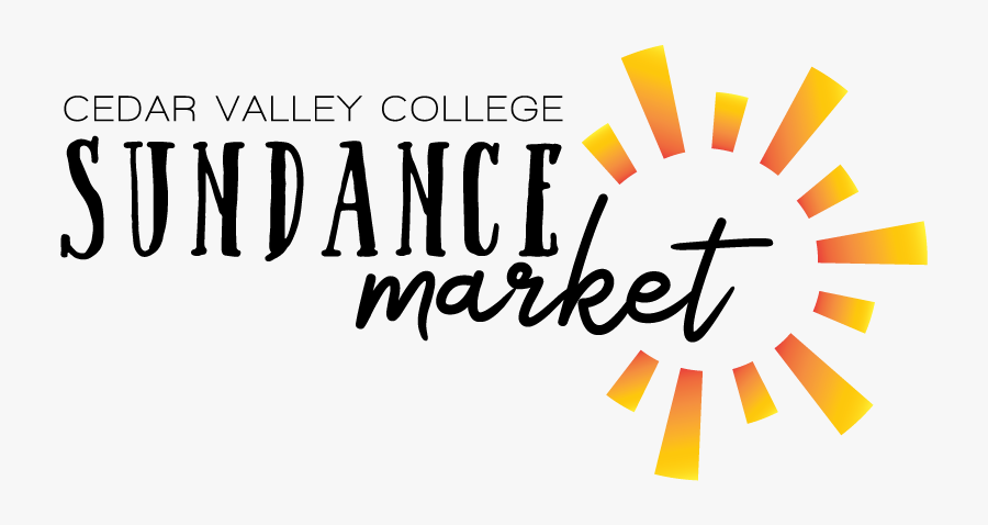 Sundance, Transparent Clipart