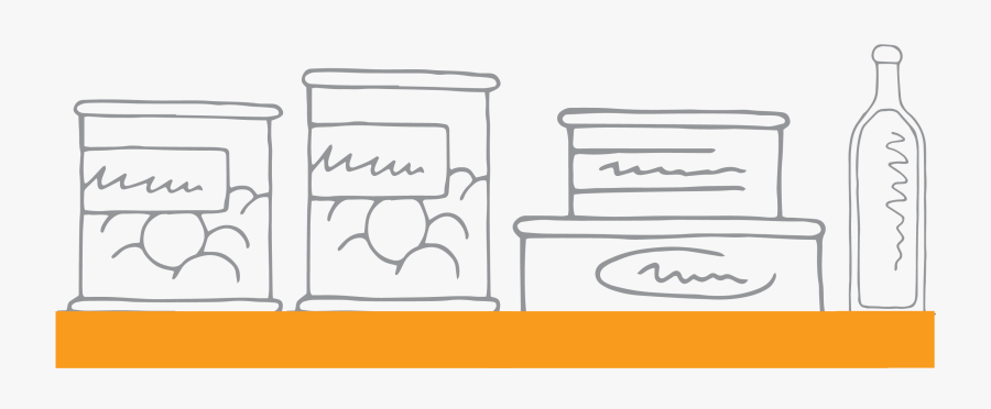 Sketch, Transparent Clipart