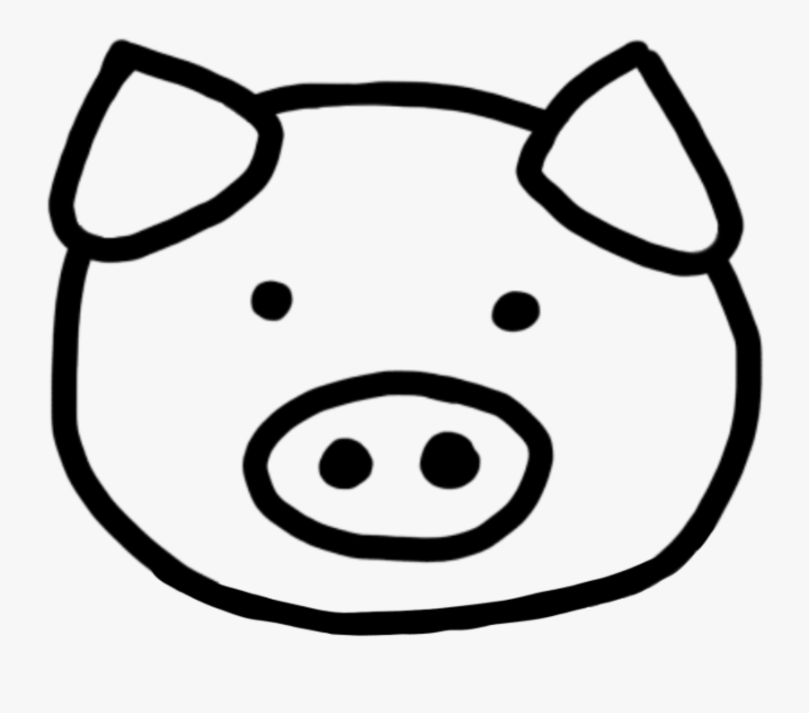 Pin By Jillyyy On Holidays Pinterest More, Transparent Clipart