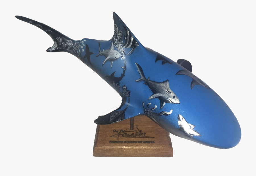 Swordfish, Transparent Clipart