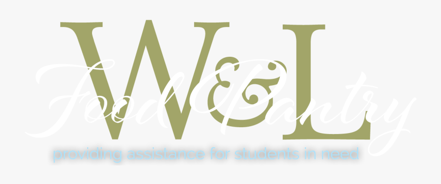 Graphic Design, Transparent Clipart