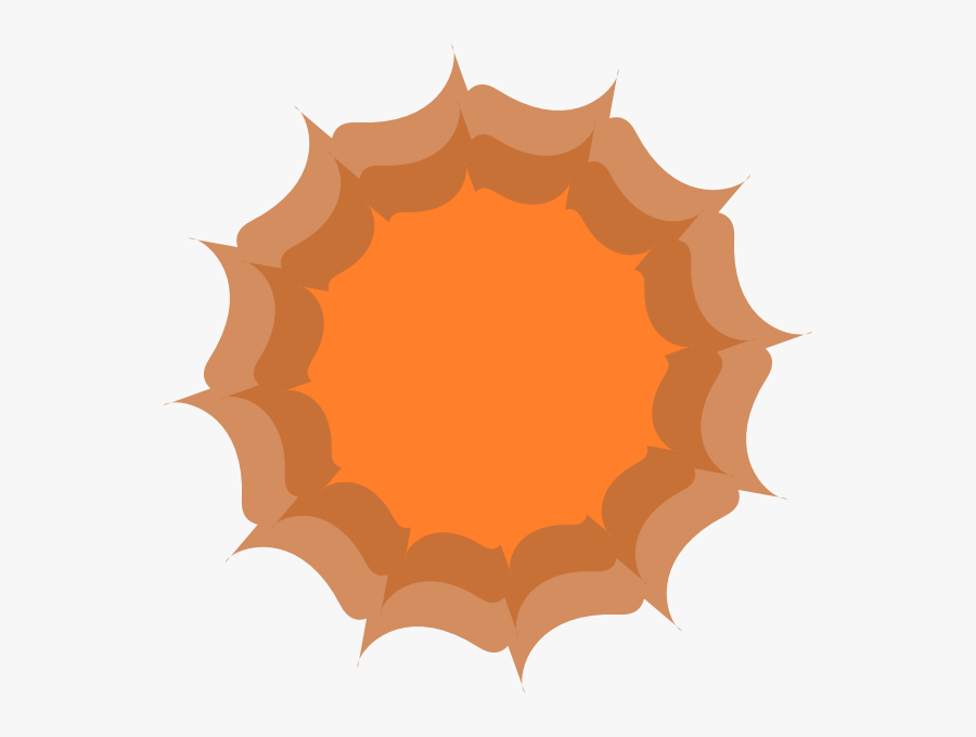 ارم باشگاه سپاهان, Transparent Clipart