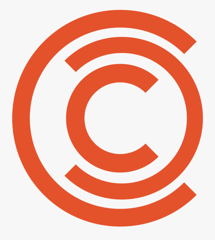 City Compassionate - City Compassionate Caregivers Logo, Transparent Clipart