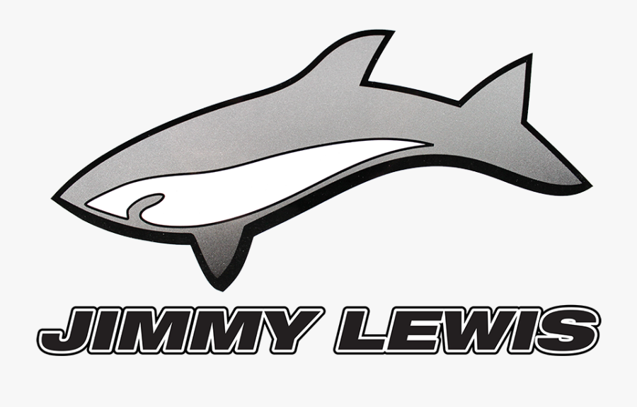 Jimmy Lewis, Transparent Clipart