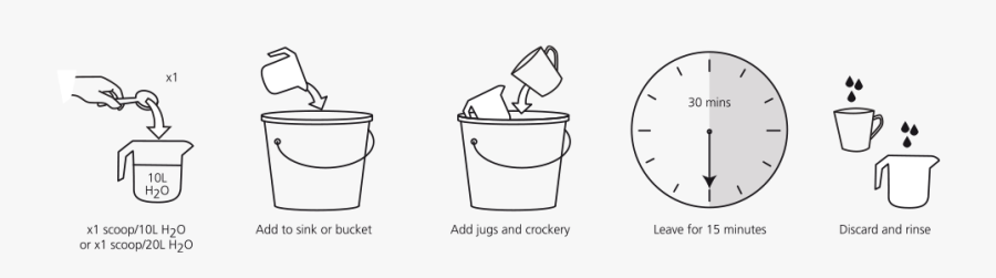 Line Art, Transparent Clipart