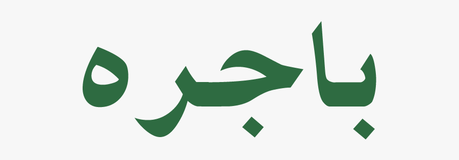 Calligraphy, Transparent Clipart