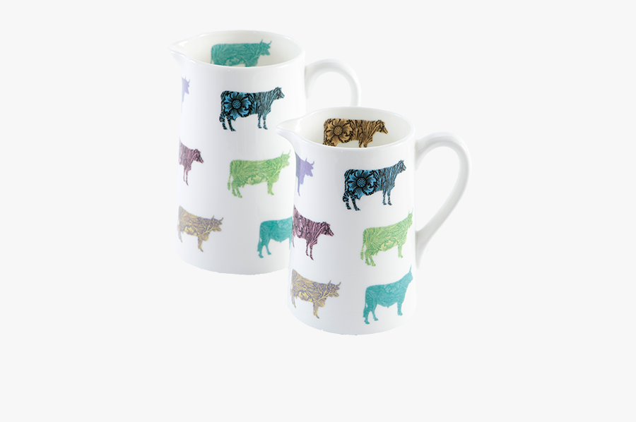 Ceramic, Transparent Clipart