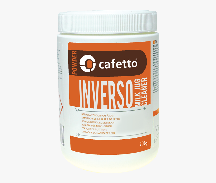 Prescription Drug, Transparent Clipart