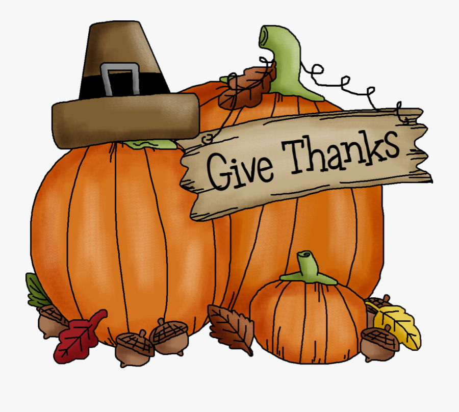 Thanksgiving Clipart Transparent Background, Transparent Clipart