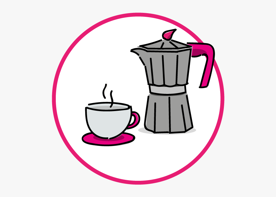 Illustration, Transparent Clipart