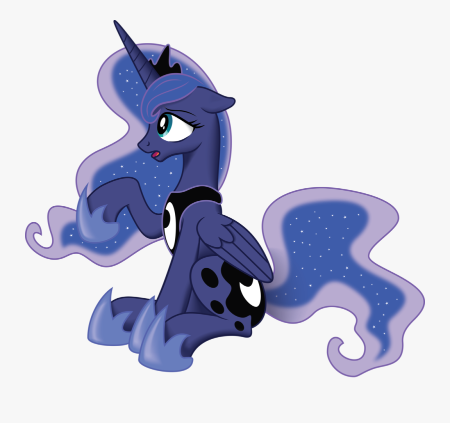 **lintutu Roll Picture Searched Confused** Why The, Transparent Clipart