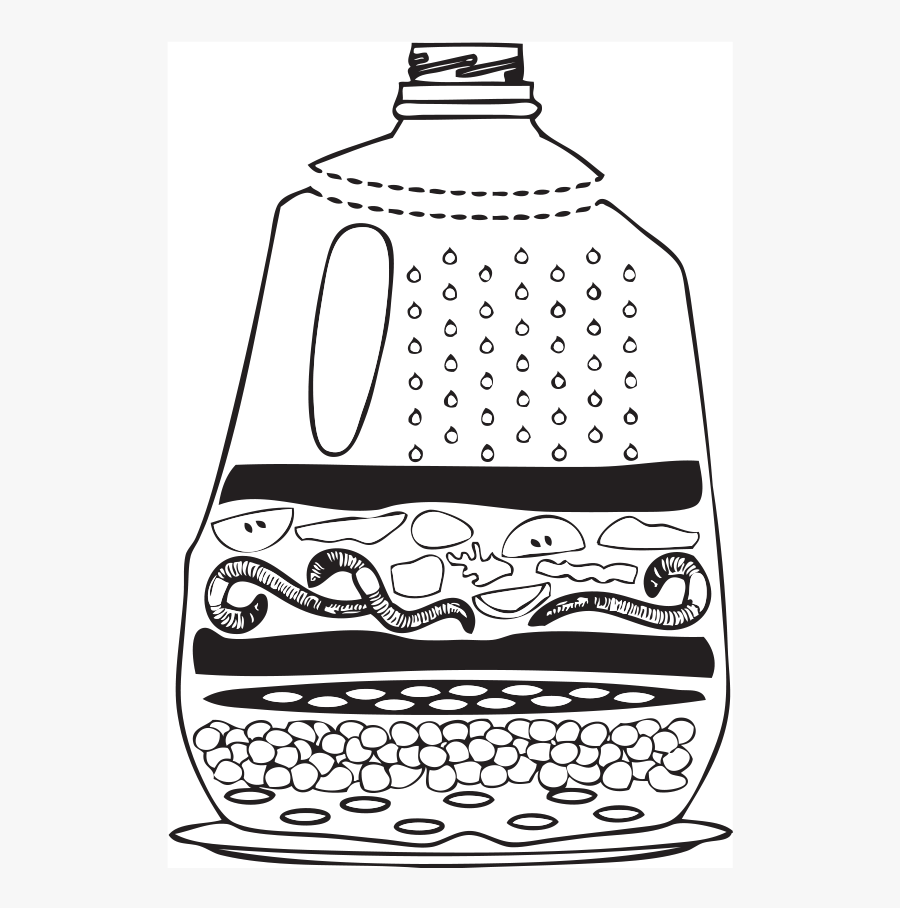 Kettle, Transparent Clipart