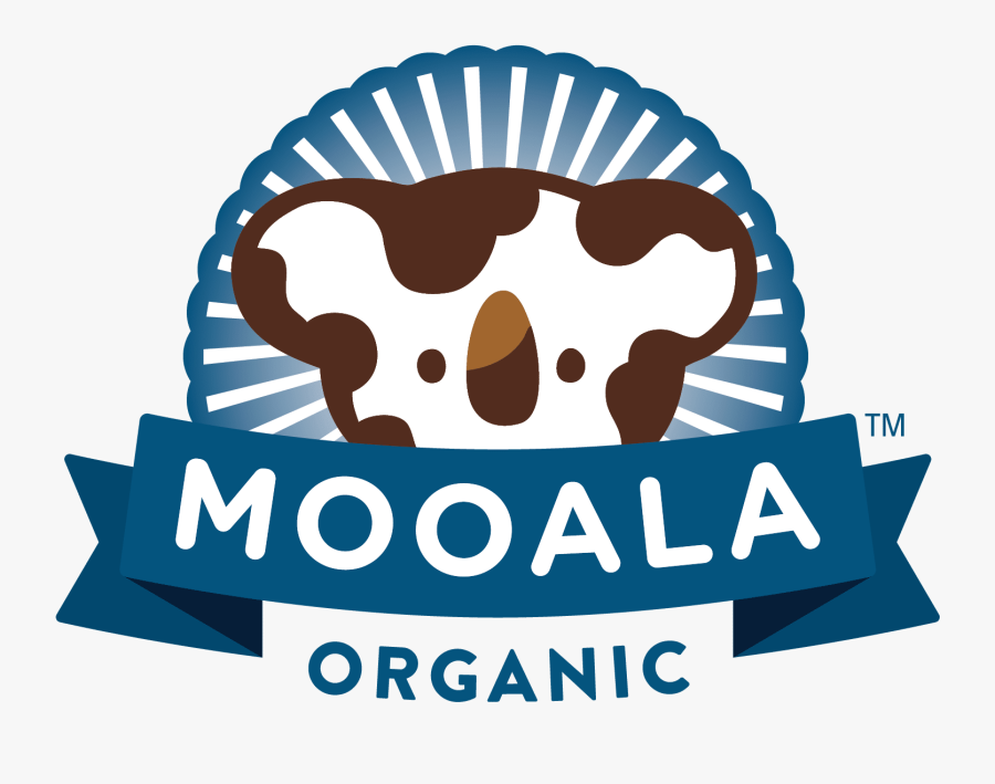 Mooala Logo - Mooala Creamer, Transparent Clipart