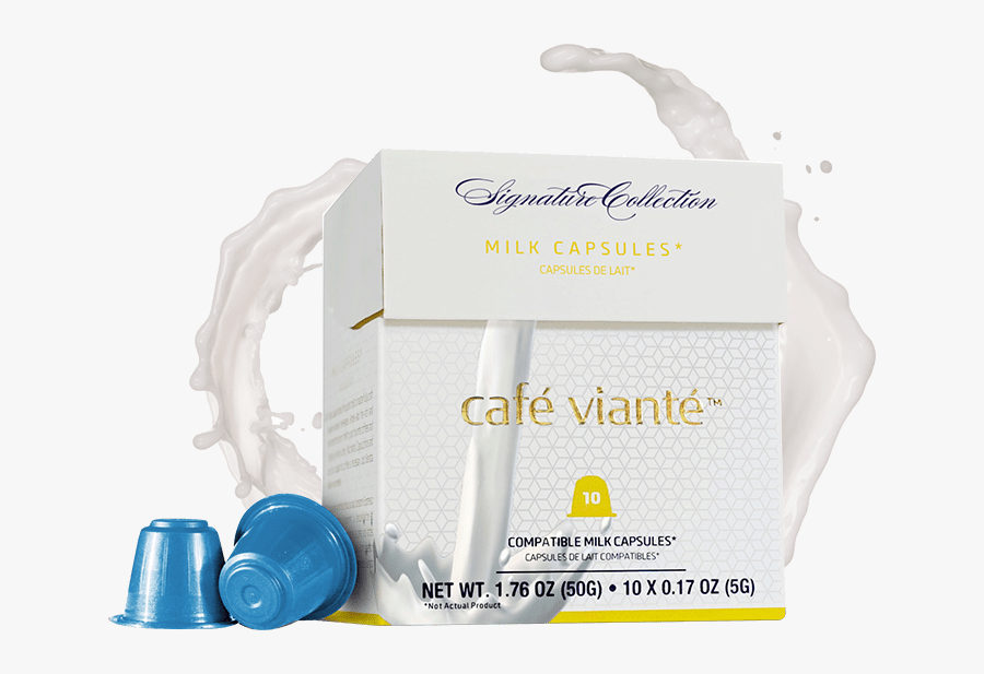 Box, Transparent Clipart