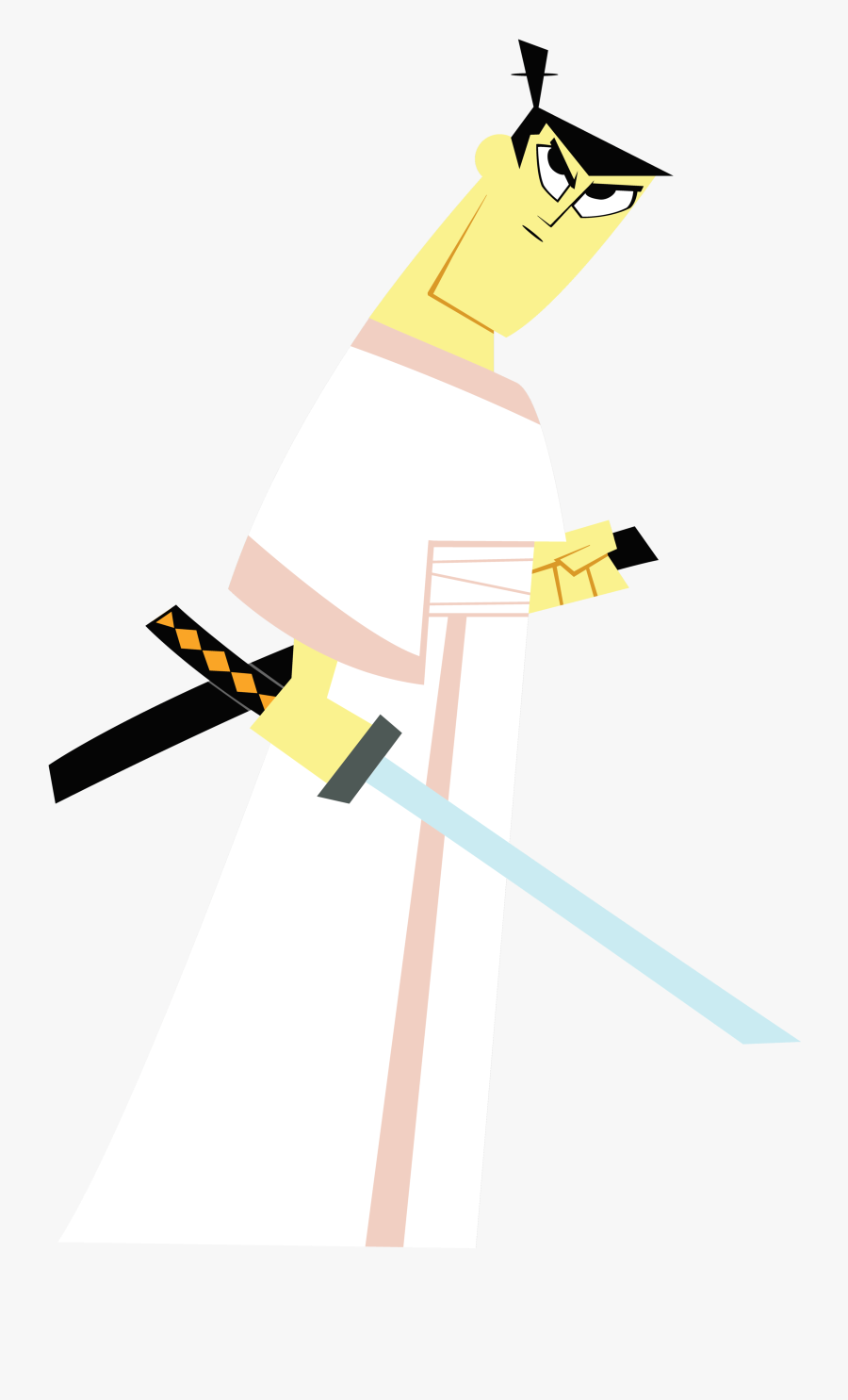 Death Battle Wiki - Illustration, Transparent Clipart