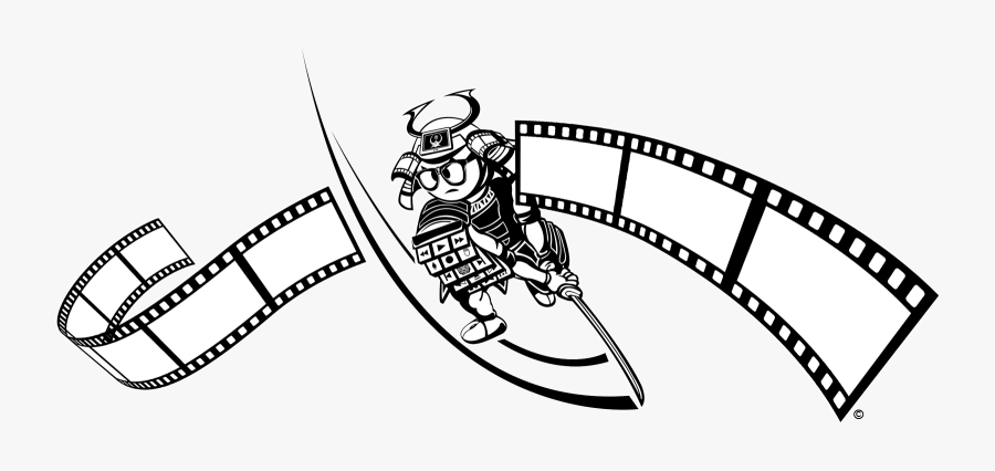 Illustration, Transparent Clipart