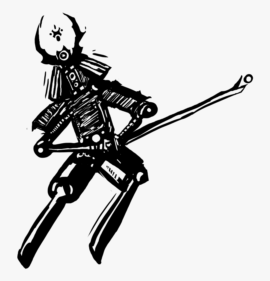 Preview - Cartoon, Transparent Clipart