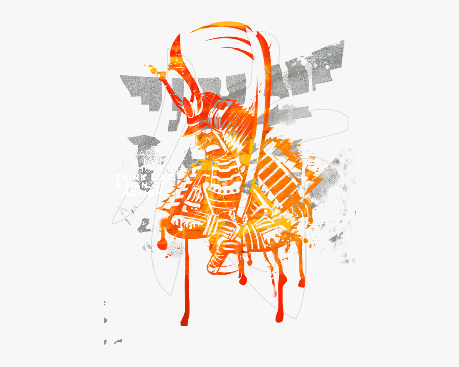 Graphic Design, Transparent Clipart