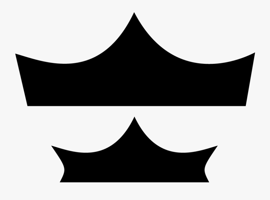 Body Cross Section Lure Action Clipart , Png Download, Transparent Clipart