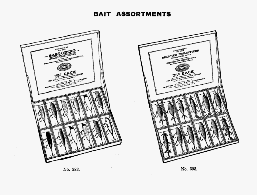Department Of Corrections, Transparent Clipart