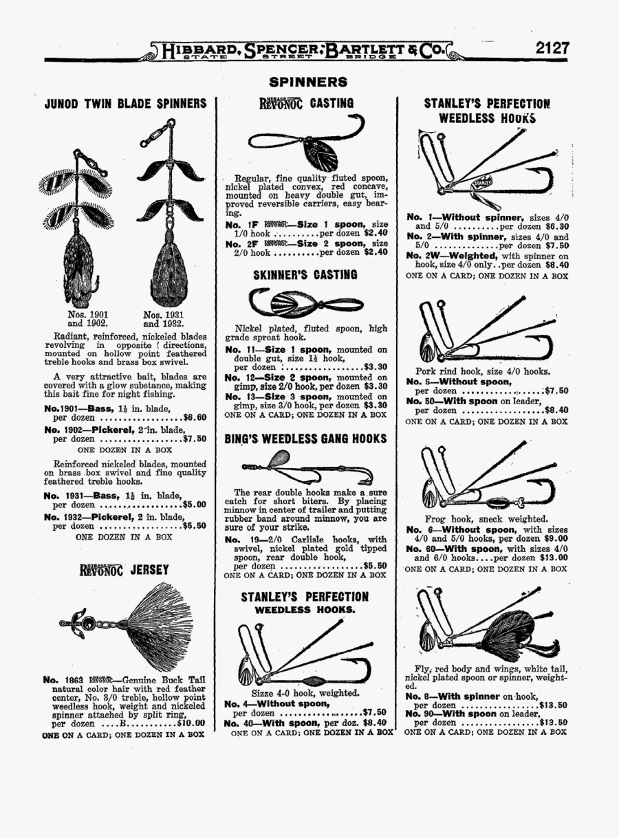 Line Art, Transparent Clipart