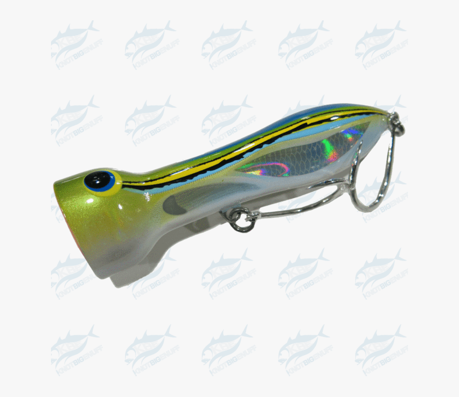 Nomad Design Chug Norris Popper 180mm 120g "

 
 Data - Plastic, Transparent Clipart