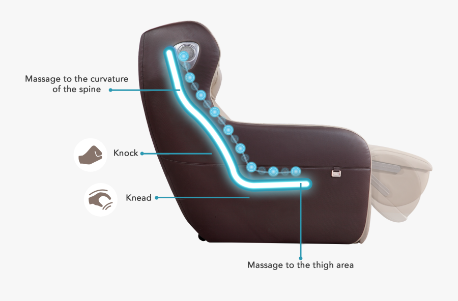 Chair, Transparent Clipart