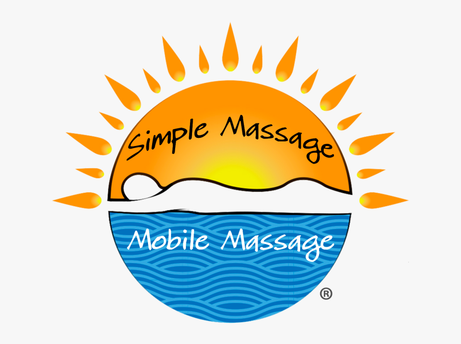 "
 Class="img Responsive Center Block - Sun Global Logo, Transparent Clipart