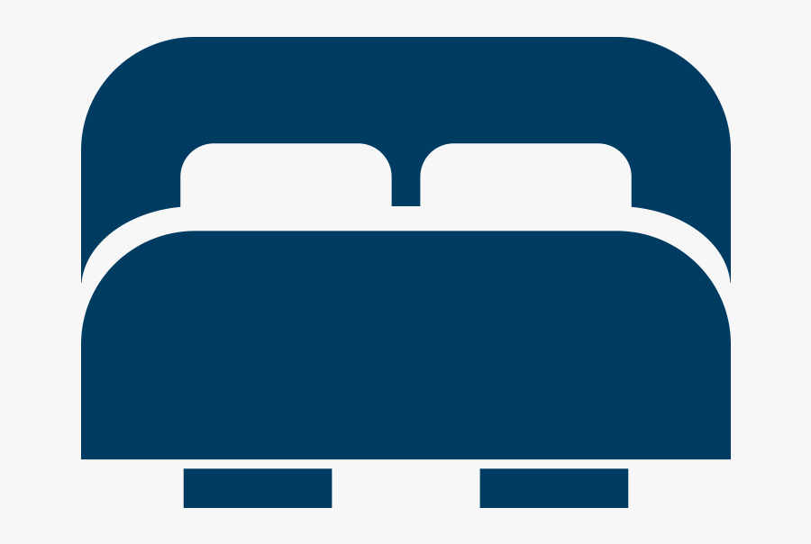 Smart Comfort, Transparent Clipart