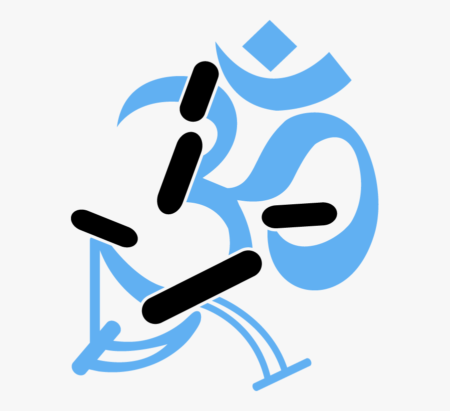 Chair Massage Clip Art, Transparent Clipart