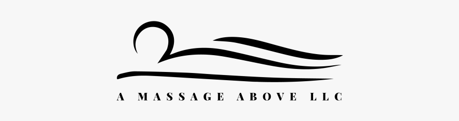 Calligraphy, Transparent Clipart