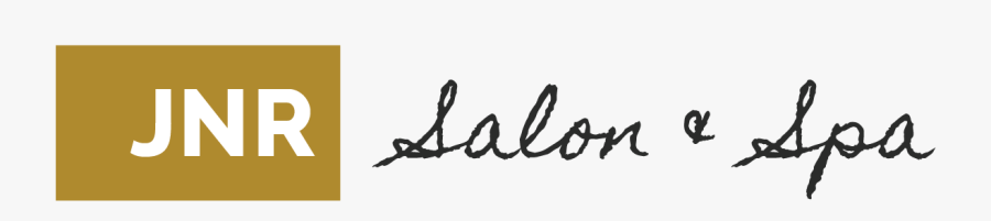 Calligraphy, Transparent Clipart