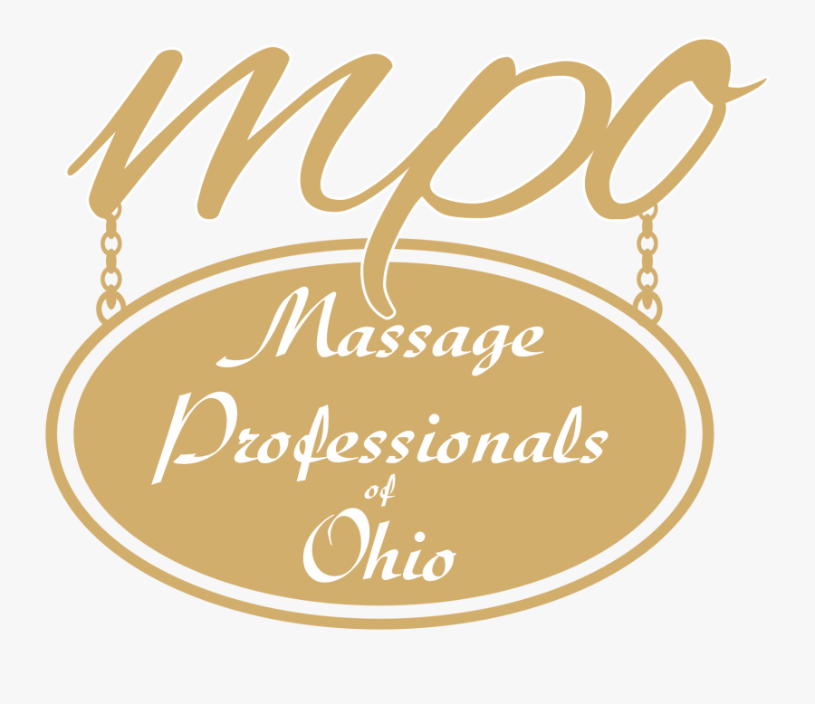 Calligraphy, Transparent Clipart