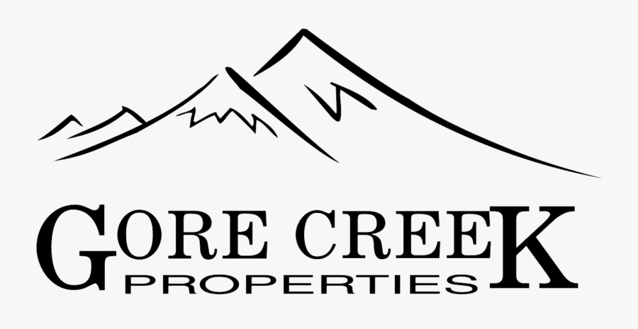 Gore Creek Properties - Cas D Urgence, Transparent Clipart