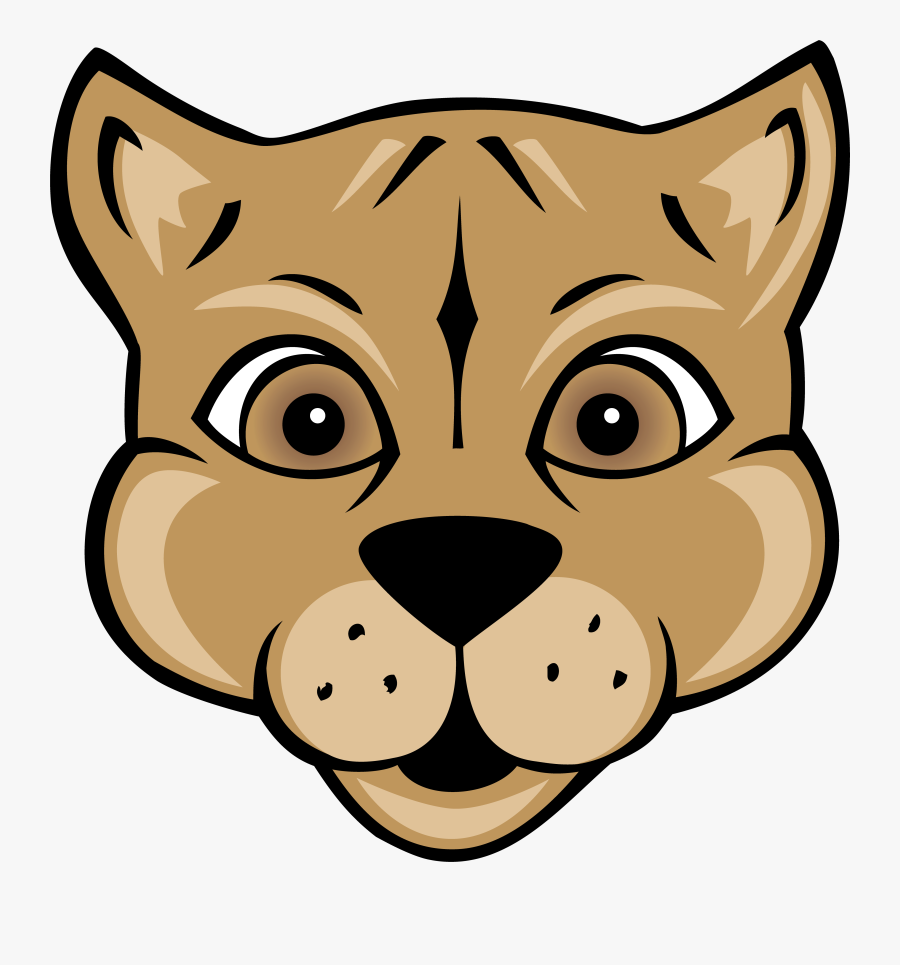 Pebble Creek Elementary - Cartoon, Transparent Clipart