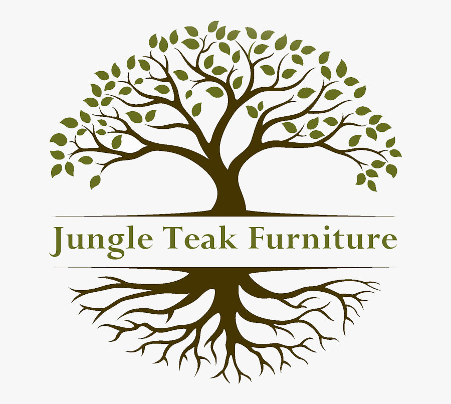 Family Reunion Candy Bar Wrappers, Transparent Clipart