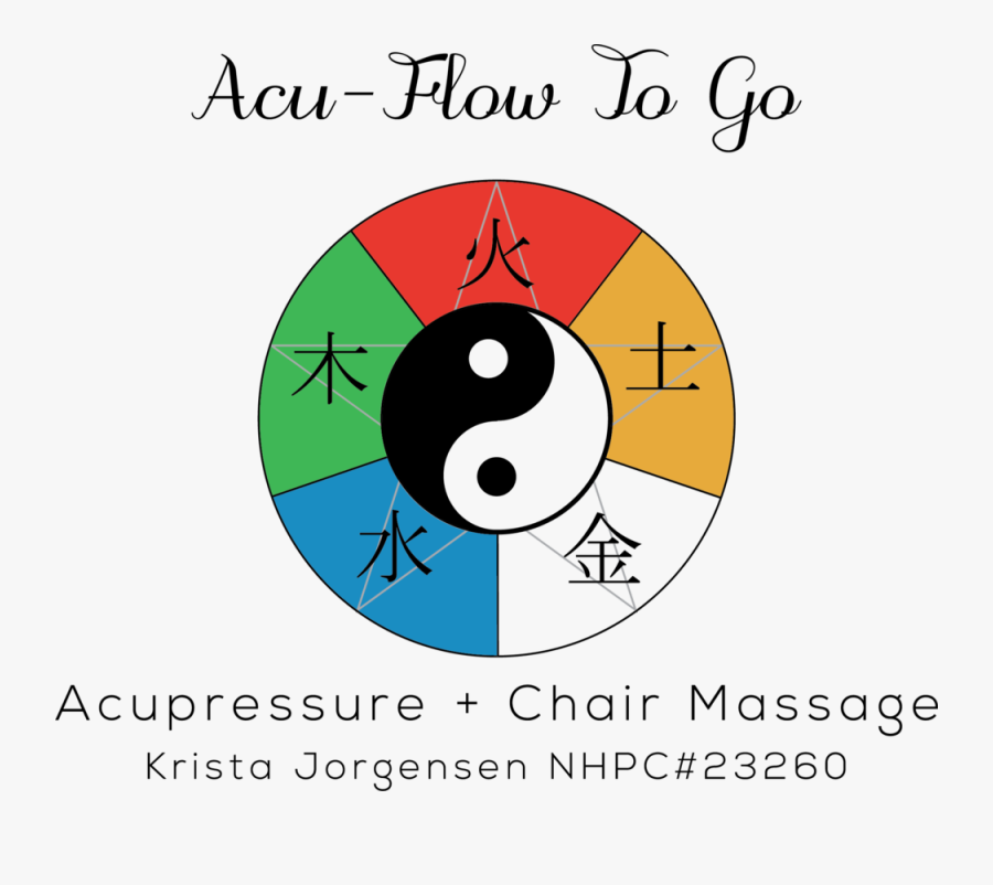 Chair Massage Clip Art, Transparent Clipart